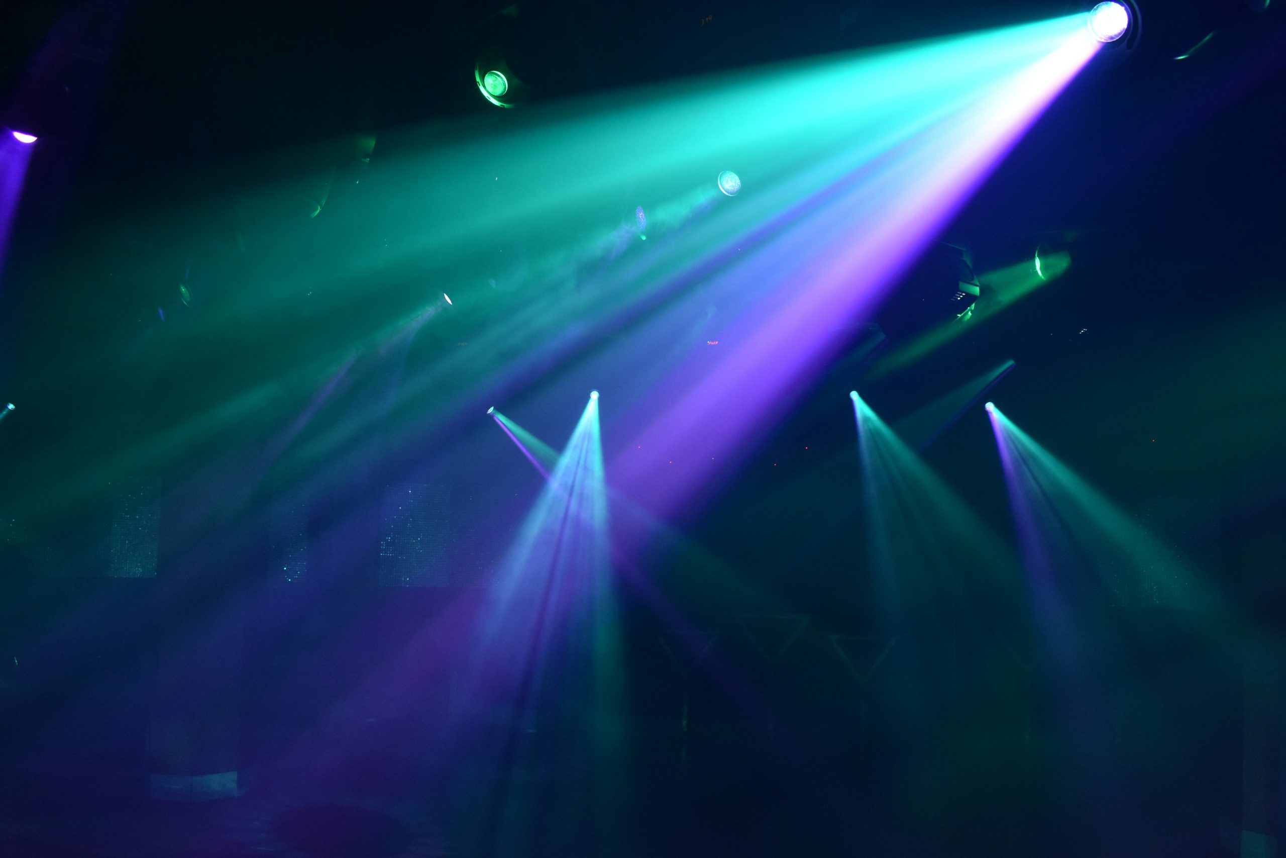 Sales Compensation Summit 2025